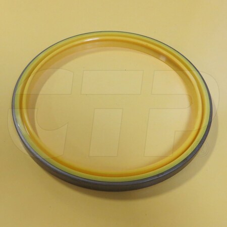 Aic Replacement Parts Seal-Wiper Fits Caterpillar Models 2271147